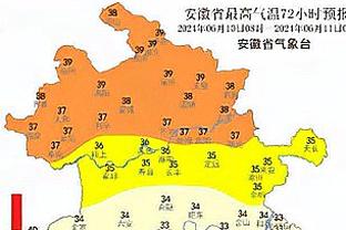 全面但很铁！哈利伯顿半场10中3&三分4中0拿下8分5板6助